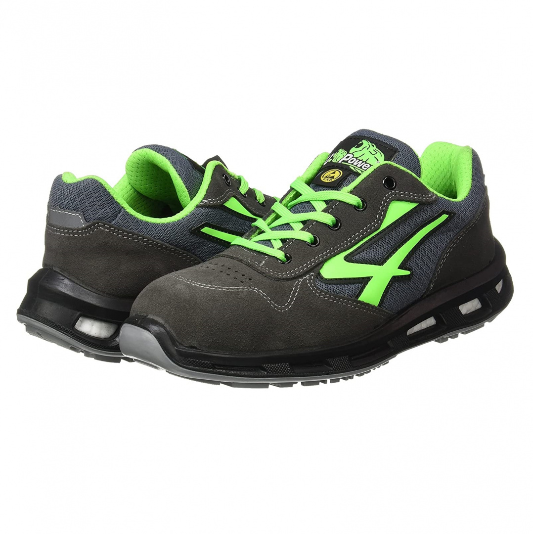 Buty ochronne U-Power RL20036 S1P SRC EU42 Buty ochronne U-Power RL20036 S1P SRC EU42