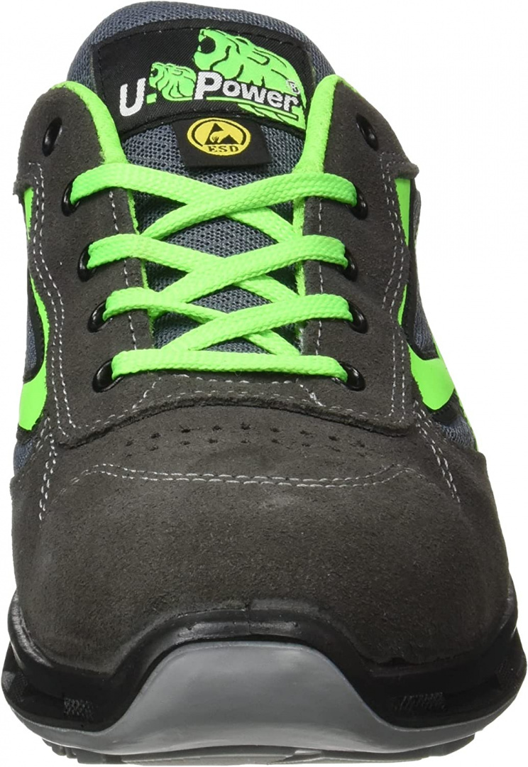 Buty ochronne U-Power RL20036 S1P SRC EU42 Buty ochronne U-Power RL20036 S1P SRC EU42