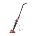 Mop parowy Vileda Mop Steam usuwa 99,9% bakterii 1550W Mop parowy Vileda Mop Steam usuwa 99,9% bakterii 1550W