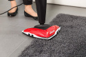 Mop parowy Vileda Mop Steam usuwa 99,9% bakterii 1550W Mop parowy Vileda Mop Steam usuwa 99,9% bakterii 1550W