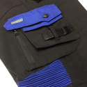 Spodnie robocze Cargo W36/R Goodyear Workwear