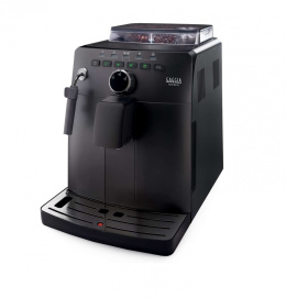 Ekspres kawy automatyczny GAGGIA Naviglio HD8749