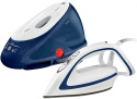 Stacja parowa żelazko TEFAL GV9580 1,9l 2600W Stacja parowa żelazko TEFAL GV9580 1,9l 2600W
