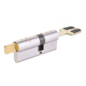 Wkładka HS-K YALE Linus Smart Lock ‎HSKEL3530NM4