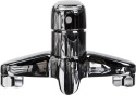 Bateria zlewozmywakowa DN 15 Eurosmart Bateria zlewozmywakowa DN 15 Eurosmart