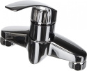Bateria zlewozmywakowa DN 15 Eurosmart Bateria zlewozmywakowa DN 15 Eurosmart