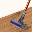 szczotka do Dyson V7 V8 V10 V11 turbo ssawka szczotka do Dyson V7 V8 V10 V11 turbo ssawka