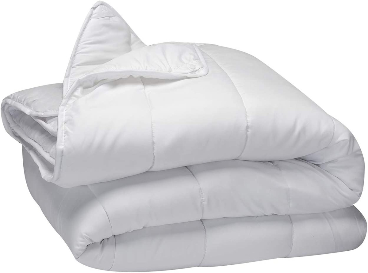 PikOLIN Kołdra z mikrofibry Duo 150 + 300 g/m² PikOLIN Kołdra z mikrofibry Duo 150 + 300 g/m²
