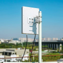 Zewnętrzna antena kierunkowa 5G 4G LTE Zewnętrzna antena kierunkowa 5G 4G LTE
