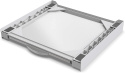 Łącznik pralki z suszarką Meliconi BASE PRO L60 Łącznik pralki z suszarką Meliconi BASE PRO L60