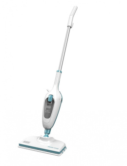 MOP PAROWY Black+Decker FSMH13E10-QS