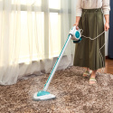 Mop parowy myjka Neatec EUM18 1200W Mop parowy myjka Neatec EUM18 1200W