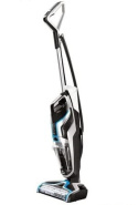 ODKURZACZ BISSELL CROSSWAVE PET PRO 2225N PIONOWY ODKURZACZ BISSELL CROSSWAVE PET PRO 2225N PIONOWY