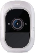 Netgear Arlo PRO 2 WiFi FullHD IR 2szt. + stacja alarm