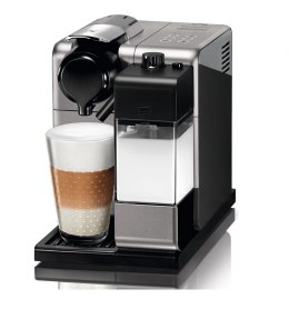 Ekspres De'Longhi Nespresso Lattissima EN550.S