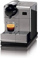 Ekspres De'Longhi Nespresso Lattissima EN550.S