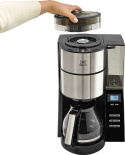 Ekspres Melitta 1021-12 AromaFresh młynek 1,35l Ekspres Melitta 1021-12 AromaFresh młynek 1,35l