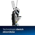 ODKURZACZ BISSELL CROSSWAVE PET PRO 2225N PIONOWY ODKURZACZ BISSELL CROSSWAVE PET PRO 2225N PIONOWY