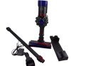 Odkurzacz bezprzewodowy DYSON V7 Animal + Odkurzacz bezprzewodowy DYSON V7 Animal +