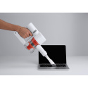 Odkurzacz Xiaomi Mi G10 DE Vacuum Cleaner Light Odkurzacz Xiaomi Mi G10 DE Vacuum Cleaner Light