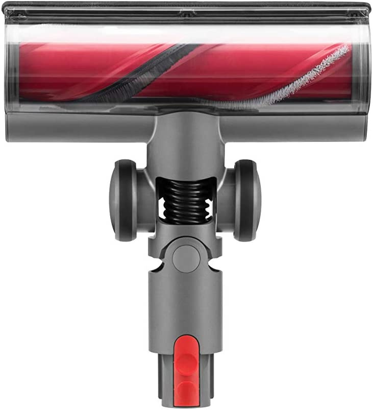 Odkurzacz bezprzewodowy ROBOROCK H6 HEPA 2w1 Odkurzacz bezprzewodowy ROBOROCK H6 HEPA 2w1