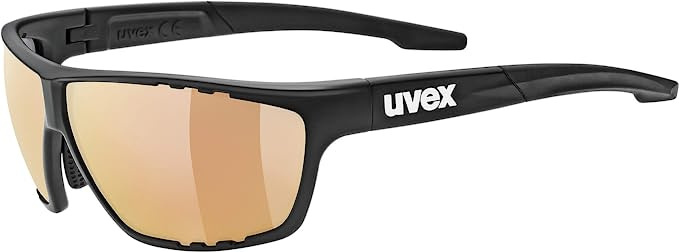 okulary Uvex Sportstyle 706 CV VM 5320362206 okulary Uvex Sportstyle 706 CV VM 5320362206