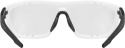 uvex unisex okulary sportowe sportstyle 706 V uvex unisex okulary sportowe sportstyle 706 V