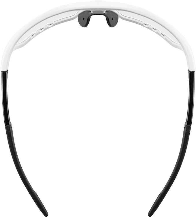 uvex unisex okulary sportowe sportstyle 706 V