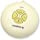 MEDELA Swing Flex 2-fazowy laktator elektryczny MEDELA Swing Flex 2-fazowy laktator elektryczny