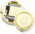 MEDELA Swing Flex 2-fazowy laktator elektryczny MEDELA Swing Flex 2-fazowy laktator elektryczny