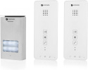 Domofon Smartwares DIC-21112 Domofon Smartwares DIC-21112