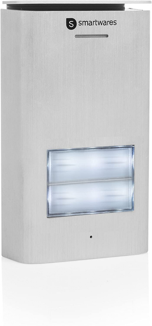 Domofon Smartwares DIC-21112 Domofon Smartwares DIC-21112