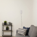 Domofon Smartwares DIC-21112 Domofon Smartwares DIC-21112