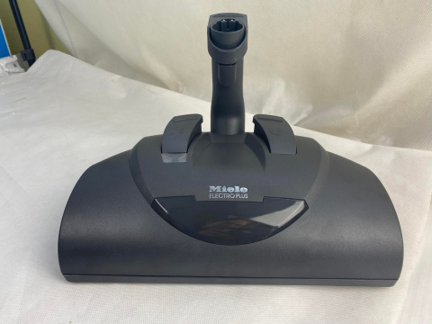 MIELE elektroszczotka SEB228 MIELE elektroszczotka SEB228