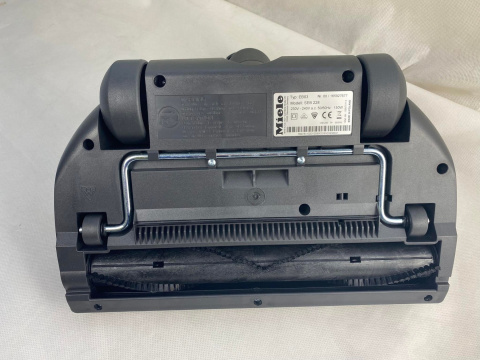 MIELE elektroszczotka SEB228 MIELE elektroszczotka SEB228