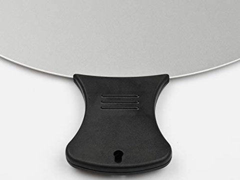 Piec do pizzy G3Ferrari G100032 2 kamienie 1200W