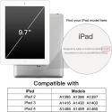 Smart Case Etui Case Pokrowiec do Ipad 2 3 4 ZIELONY Smart Case Etui Case Pokrowiec do Ipad 2 3 4 ZIELONY
