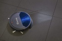 Robot sprzątający mopujący odkurzacz rowenta RR6971