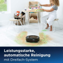 Robot sprzątający odkurzacz Bissell Robot sprzątający odkurzacz Bissell