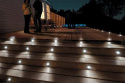 REFLEKTORKI LED DO ZABUDOWY FVTLED PODŁOGOWE 10SZT REFLEKTORKI LED DO ZABUDOWY FVTLED PODŁOGOWE 10SZT