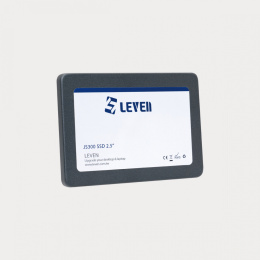 Dysk SSD LEVEN JS-300 SATA III 6Gb/s 2,5 cala 120 GB