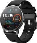 SMARTWATCH ZEGAREK MĘSKI ROZMOWY PULS PL SMARTWATCH ZEGAREK MĘSKI ROZMOWY PULS PL