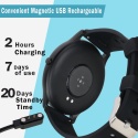 SMARTWATCH ZEGAREK MĘSKI ROZMOWY PULS PL SMARTWATCH ZEGAREK MĘSKI ROZMOWY PULS PL