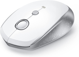 Myszka Mysz Bezprzewodowa optyczna Bluetooth 2.4G