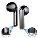 Bezprzewodowe słuchawki douszne Bluetooth 5.3