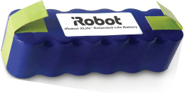BATERIA do iRobot Roomba 500/600/700/800 3000mAh