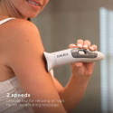 HoMedics Elektryczne urządzenie do masażu ciała