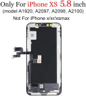 WYŚWIETLACZ LCD EKRAN Apple IPHONE Xs 5.8'