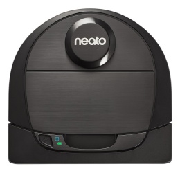 Robot sprzątający NEATO Botvac D6 Connected