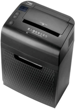 Niszczarka dokumentów DAHLE 35120 28L